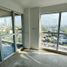 2 Schlafzimmer Appartement zu verkaufen in Federal Capital, Buenos Aires, Federal Capital, Buenos Aires, Argentinien