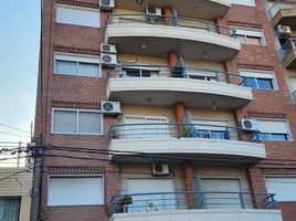 2 Schlafzimmer Wohnung zu verkaufen in Tres De Febrero, Buenos Aires, Tres De Febrero