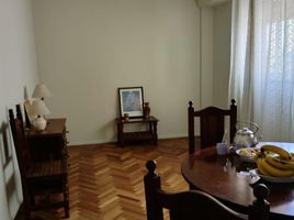 2 Schlafzimmer Wohnung zu verkaufen in Federal Capital, Buenos Aires, Federal Capital
