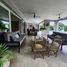 3 Bedroom House for sale in Yerba Buena, Tucuman, Yerba Buena