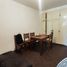 Appartement 1 chambre à vendre à Rosario, Santa Fe, Rosario, Santa Fe