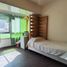Appartement 1 chambre à vendre à Rosario, Santa Fe, Rosario, Santa Fe