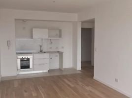 1 Schlafzimmer Appartement zu verkaufen in Tigre, Buenos Aires, Tigre