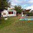 2 Bedroom House for sale in Punilla, Cordoba, Punilla