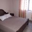 2 Bedroom House for sale in Punilla, Cordoba, Punilla