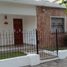 2 Bedroom House for sale in Punilla, Cordoba, Punilla