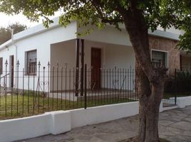 2 Habitación Casa en venta en Punilla, Cordobá, Punilla