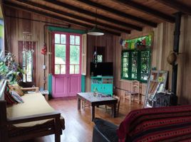 Maison 3 chambre à vendre à Escobar, Buenos Aires, Escobar
