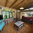 Maison 3 chambre à vendre à Escobar, Buenos Aires, Escobar