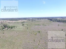  Terreno (Parcela) en venta en Concordia, Entre Rios, Concordia