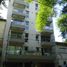 1 Bedroom Apartment for sale in Buenos Aires, Vicente Lopez, Buenos Aires