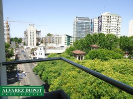 1 Bedroom Apartment for sale in Buenos Aires, Vicente Lopez, Buenos Aires