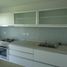 1 Bedroom Apartment for sale in Buenos Aires, Vicente Lopez, Buenos Aires