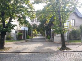 3 Habitación Casa en alquiler en Almirante Brown, Buenos Aires, Almirante Brown