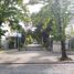 3 Schlafzimmer Villa zu vermieten in Almirante Brown, Buenos Aires, Almirante Brown