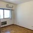 1 Bedroom Apartment for sale in Lomas De Zamora, Buenos Aires, Lomas De Zamora