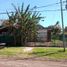 Studio House for sale in Almirante Brown, Buenos Aires, Almirante Brown