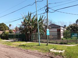 Estudio Villa en venta en Buenos Aires, Almirante Brown, Buenos Aires