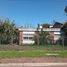 Studio House for sale in Almirante Brown, Buenos Aires, Almirante Brown