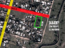  Land for sale in La Plata, Buenos Aires, La Plata