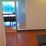 546 SqM Office for rent in Argentina, Federal Capital, Buenos Aires, Argentina