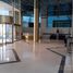 546 SqM Office for rent in Argentina, Federal Capital, Buenos Aires, Argentina