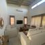 3 Habitación Casa en venta en La Costa, Buenos Aires, La Costa