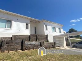 3 Habitación Casa en venta en La Costa, Buenos Aires, La Costa