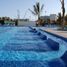 2 Schlafzimmer Wohnung zu verkaufen in Acapulco, Guerrero, Acapulco
