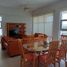 2 Schlafzimmer Wohnung zu verkaufen in Acapulco, Guerrero, Acapulco