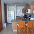 2 Schlafzimmer Wohnung zu verkaufen in Acapulco, Guerrero, Acapulco