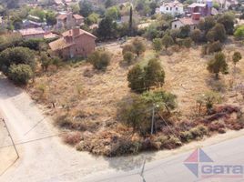  Terreno (Parcela) en venta en Junin, San Luis, Junin