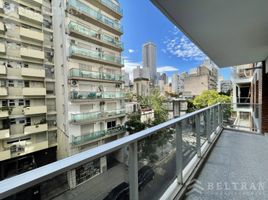 Appartement 2 chambre à vendre à Rosario, Santa Fe, Rosario, Santa Fe