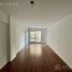 Appartement 2 chambre à vendre à Rosario, Santa Fe, Rosario, Santa Fe
