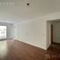 Appartement 2 chambre à vendre à Rosario, Santa Fe, Rosario, Santa Fe