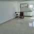 Condominium 2 chambre à vendre à General Pueyrredon, Buenos Aires, General Pueyrredon