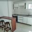 Condominium 2 chambre à vendre à General Pueyrredon, Buenos Aires, General Pueyrredon