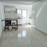 Condominium 2 chambre à vendre à General Pueyrredon, Buenos Aires, General Pueyrredon