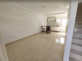 Condominium 2 chambre à vendre à General Pueyrredon, Buenos Aires, General Pueyrredon
