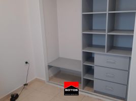 1 Bedroom Apartment for sale in Capital, Corrientes, Capital