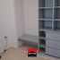 1 chambre Appartement for sale in Capital, Corrientes, Capital