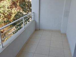 1 chambre Condominium for sale in Capital, Corrientes, Capital