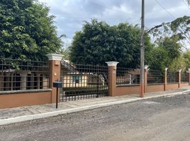 4 Schlafzimmer Haus zu verkaufen in Tuxtla Gutierrez, Chiapas, Tuxtla Gutierrez