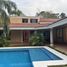 4 Schlafzimmer Haus zu verkaufen in Tuxtla Gutierrez, Chiapas, Tuxtla Gutierrez