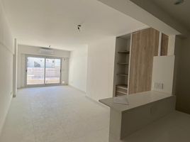 Estudio Apartamento en venta en Hospital Italiano de Buenos Aires, Capital Federal, Capital Federal