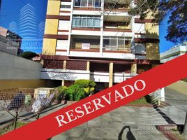 1 Bedroom Condo for sale in La Costa, Buenos Aires, La Costa