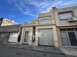 4 Habitación Casa en venta en Rosario, Santa Fe, Rosario