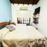 Appartement 2 chambre à vendre à Moron, Buenos Aires, Moron