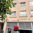 1 chambre Appartement for sale in Capital, Corrientes, Capital