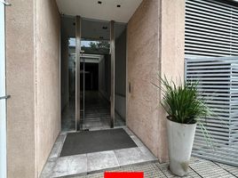 1 chambre Condominium for sale in Capital, Corrientes, Capital